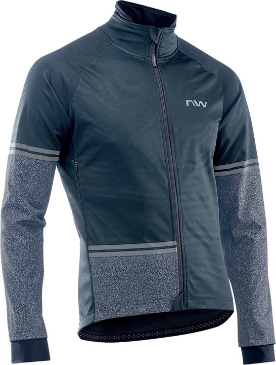 Produktbild Northwave Extreme TP (M)