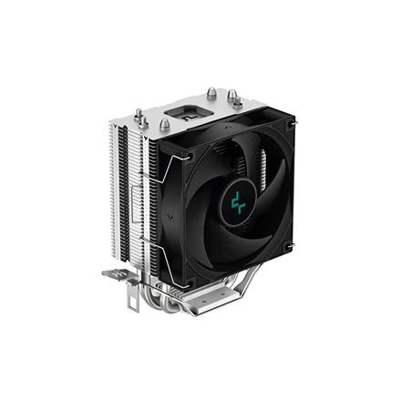 Actual product image Deepcool AG300 (129 mm)