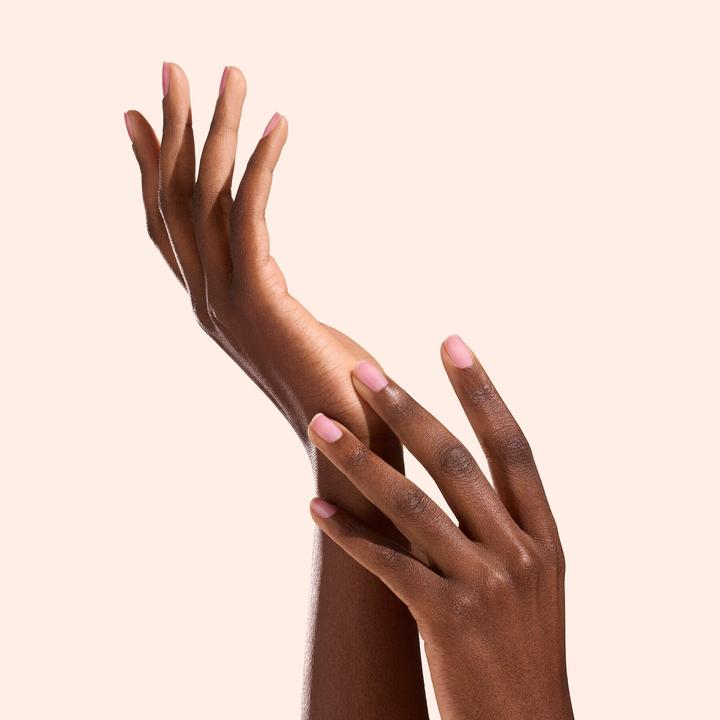 Image du produit Manucurist Active Glow (Raisin Violet)