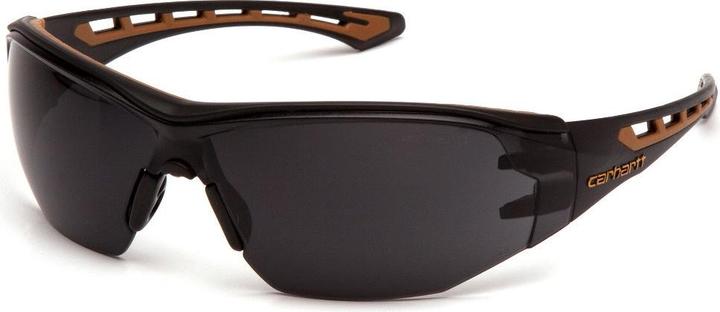 Productafbeelding Carhartt Easley