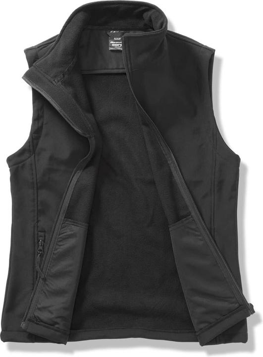 Produktbild Regatta Softshell (XXL)