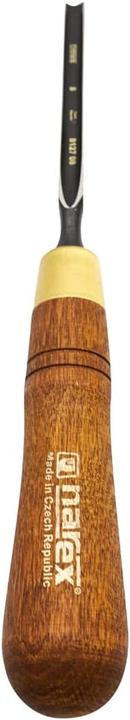 Actual product image Narex Hohlbeitel (8 mm)