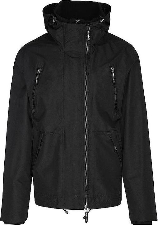 Immagine prodotto Superdry Fieldjacket (XL)