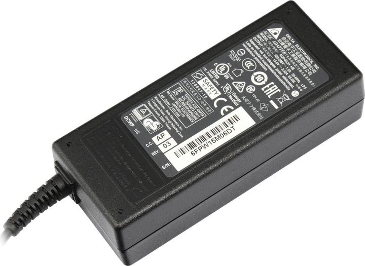 Produktbild Packard Bell 7410500000 (65 W)
