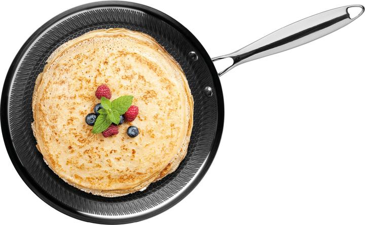 Produktbild Mäser Hestia (Pfannenset + Topfset)