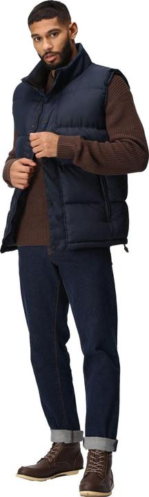 Produktbild Regatta Northdale Weste (3XL)