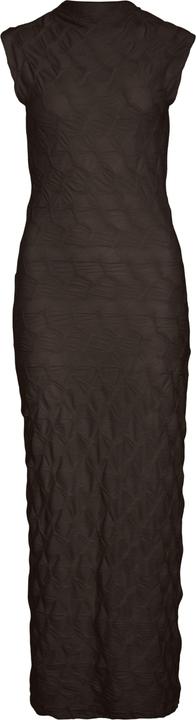 Produktbild Vila VIREJA Ärmelloses Maxikleid (S)