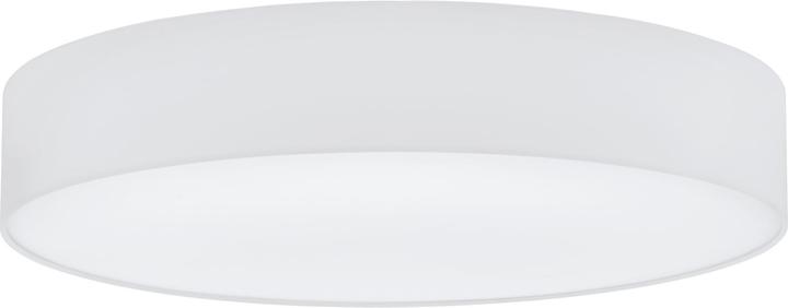 Immagine prodotto EGLO Pasteri (E27)