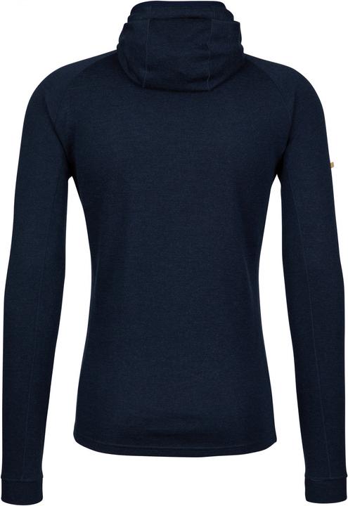 Actual product image Stoic Merino260 StadjanSt. Hoody (5XL)