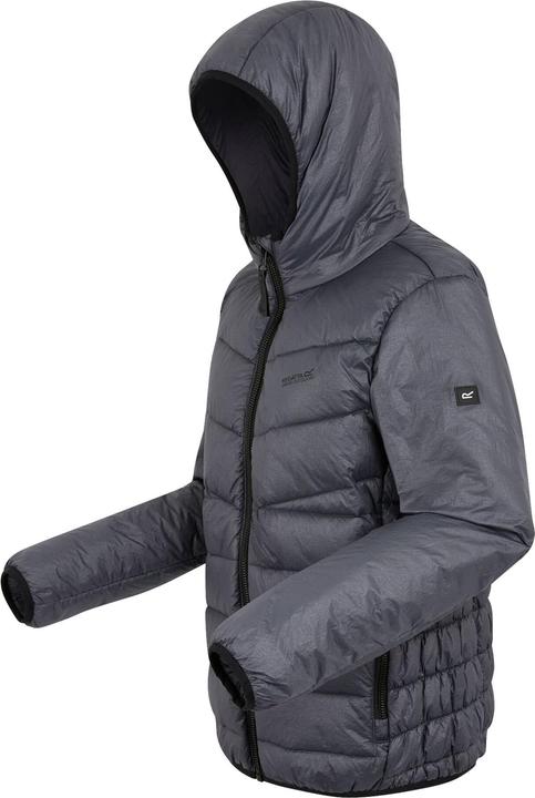 Produktbild Regatta Wiltom Jacke (40)