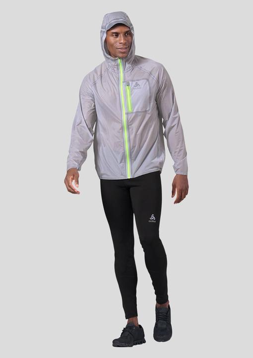 Image du produit Odlo Zeroweight Dual Dry Performance (XXL)
