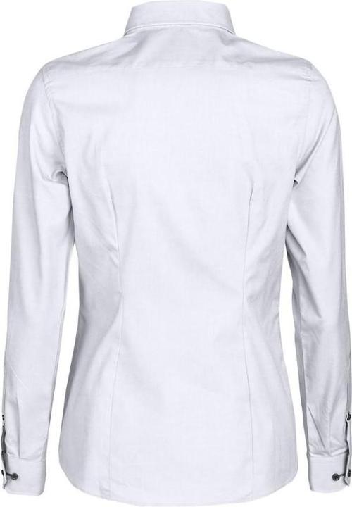 Immagine prodotto Harvest Baltimore Camicia Formale Donna (S)