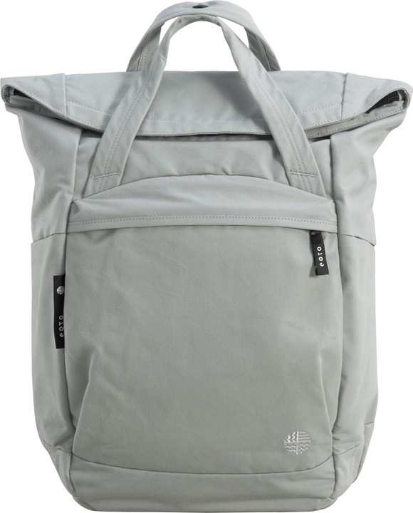 Glacier Grey