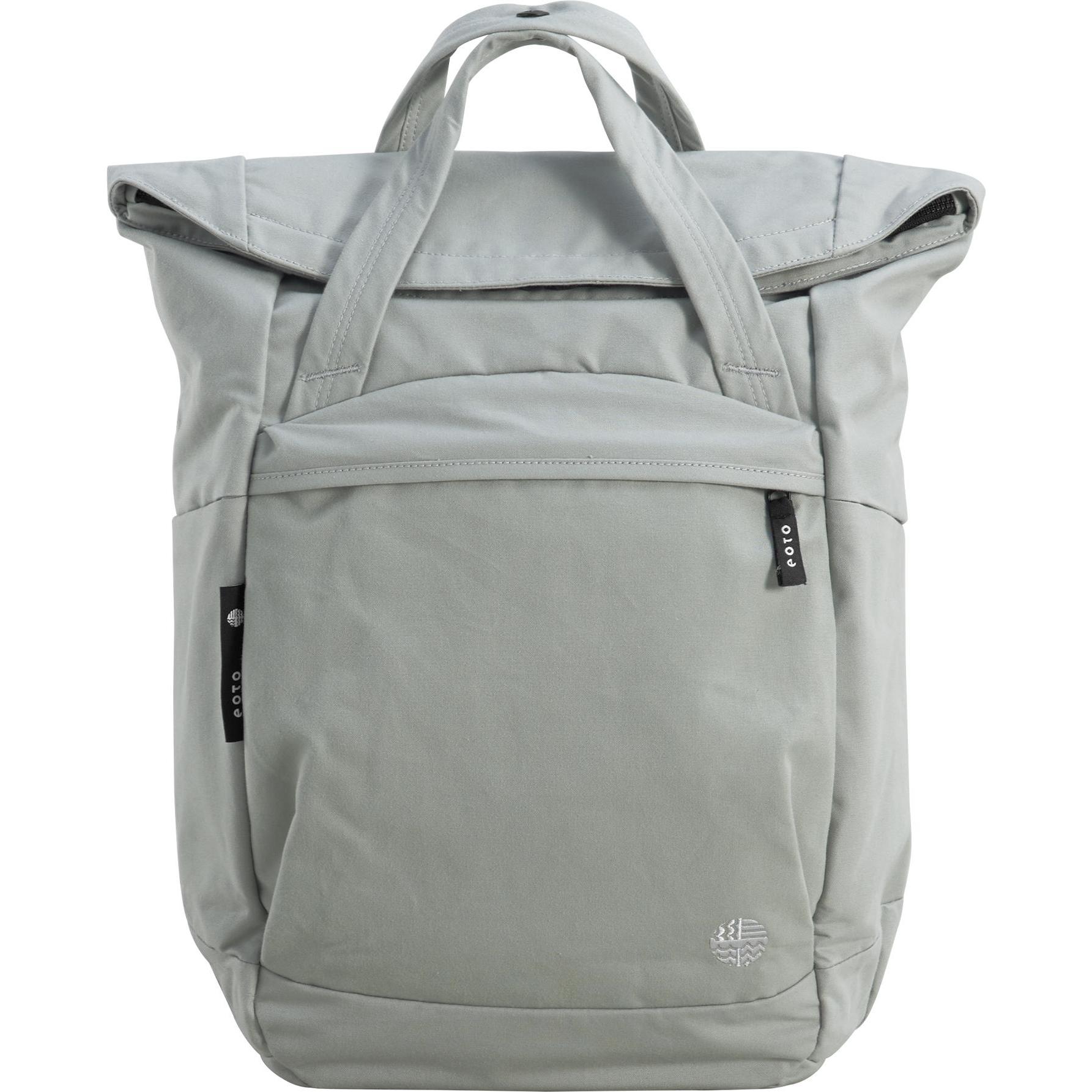 Eoto, Rucksack, (22 l)