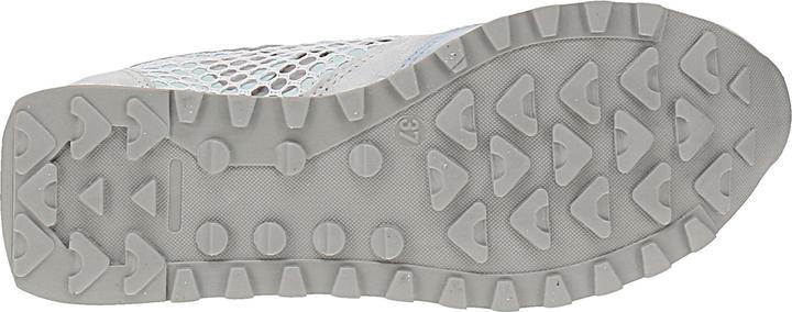 Image du produit Cetti C-848 SRA V26 (38)