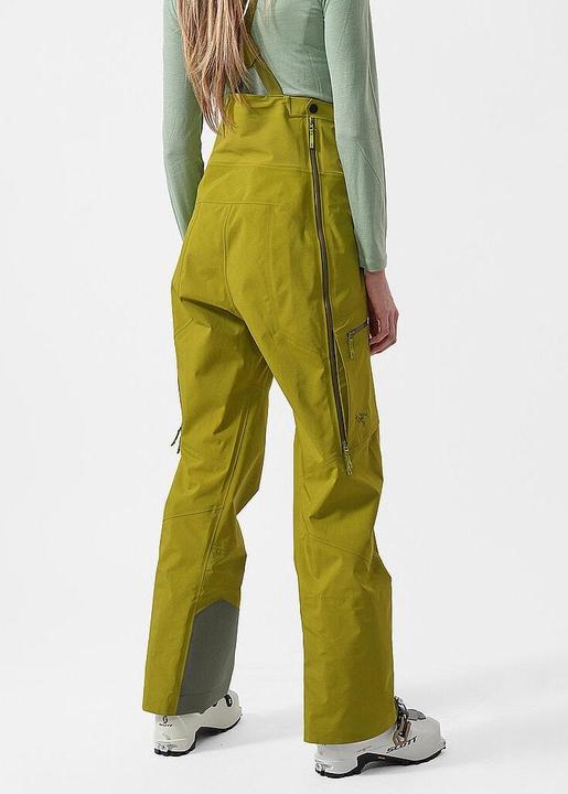 Produktbild Arc'teryx Rush Bib (M)