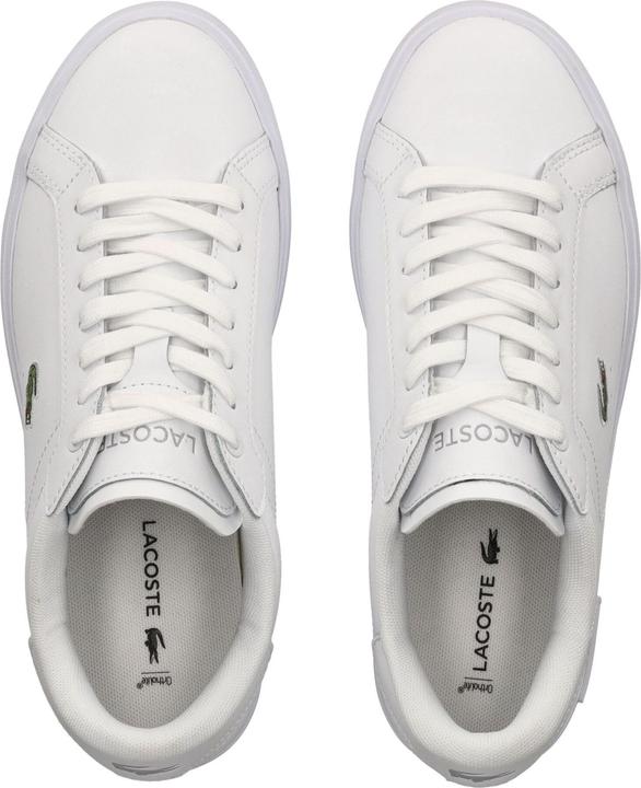 Image du produit Lacoste Sneaker (38)