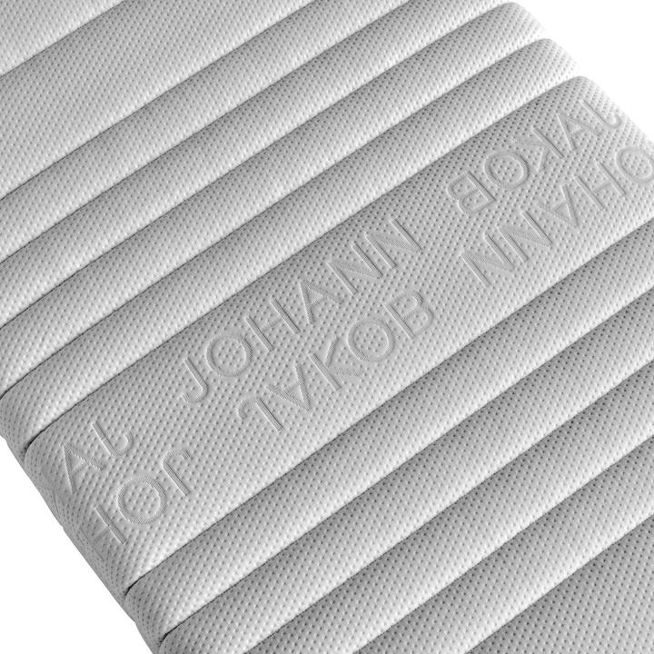 Produktbild Spyk Nostalgia