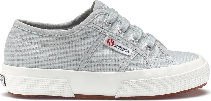 Image du produit Superga - Baskets JCOT - Enfant (30)