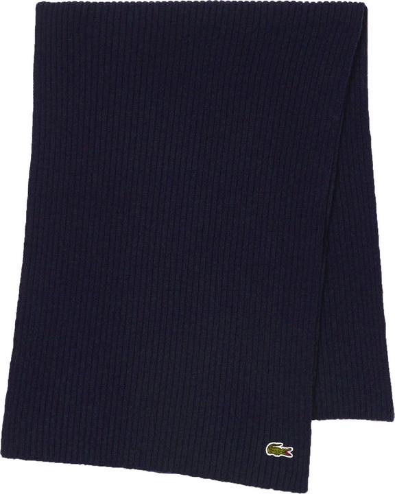Image du produit Lacoste RE0058