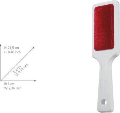 Actual product image Wenko Junior