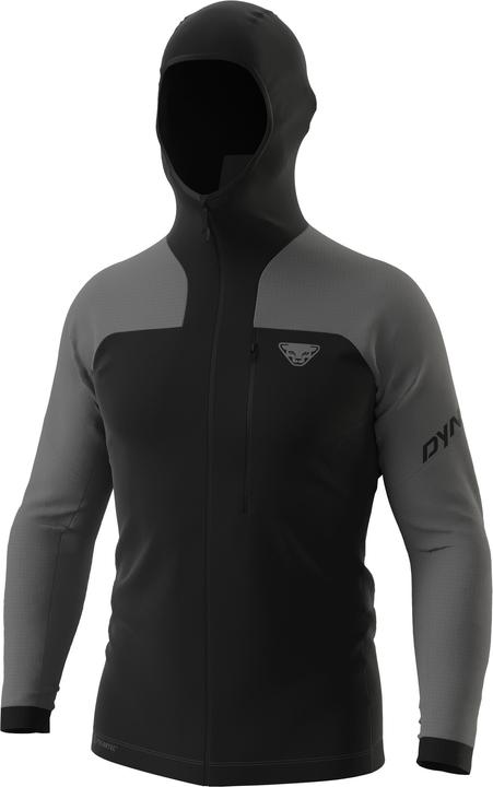 Image du produit Dynafit Speed Polartec (S)