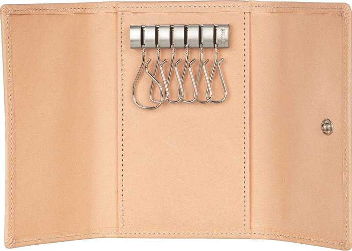 Actual product image Pnch by Bree Bree Key Case Lund NEW 119