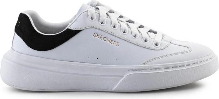 Image du produit Skechers Cordova ClassicLighto Schuhe (44)