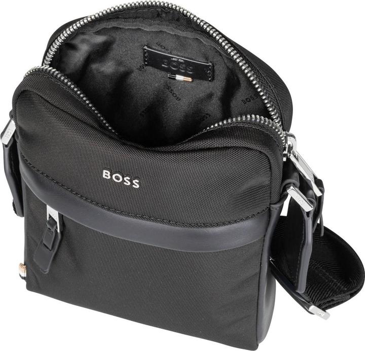 Image du produit BOSS Umhängetasche Highway NS Zip