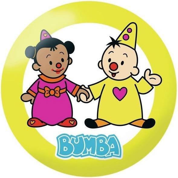 Palla Bumba, 23 cm