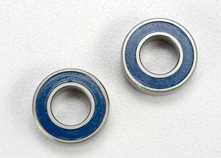 Produktbild Traxxas Ball bearings