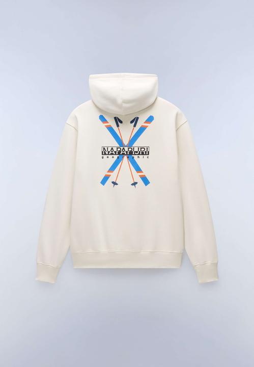 Blu marine