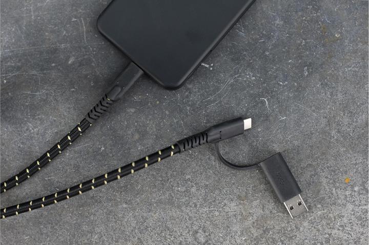 Produktbild Fairphone 2in1 (1.20 m, USB 3.2)