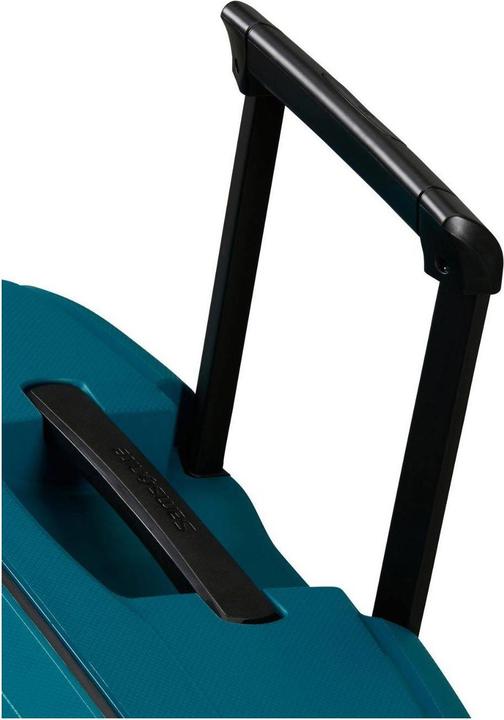 Image du produit Samsonite S'CURE Spinner (34 l)