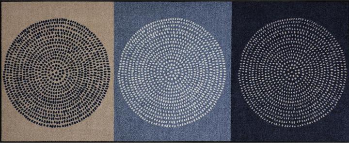 Actual product image Salonloewe Nestor clean run mat (190 x 75 cm)