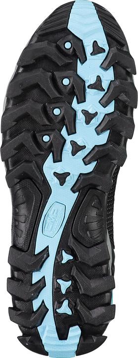 Actual product image CMP Campagnolo Rigel WP (37)