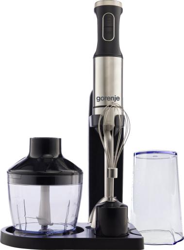 Image du produit Gorenje HBX1000EB