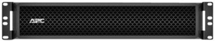 Image du produit APC SRT48RMBP