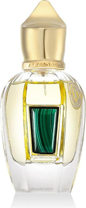 Actual product image XerJoff Irisss by Eau de Parfum Spray 50 ml (Eau de parfum, 50 ml)