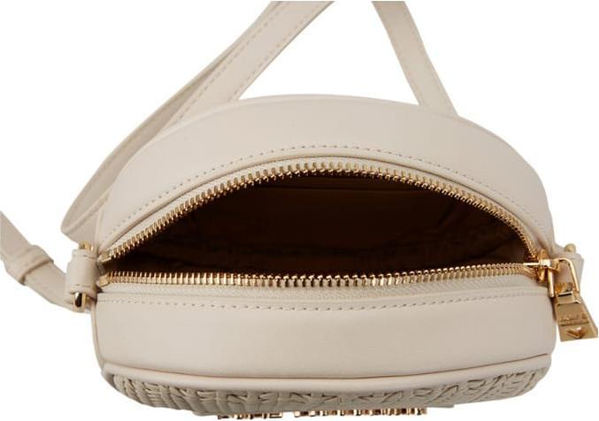 Produktbild Love Moschino 2060594