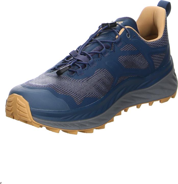 Produktbild Lowa Fortux Gtx (44.5)