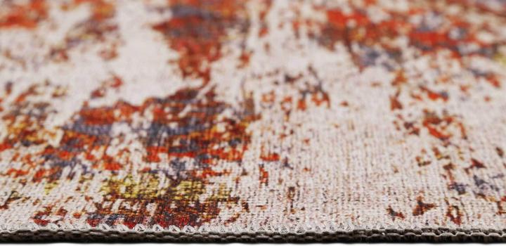 Produktbild Wecon Home Teppich Focus (70 x 120 cm)