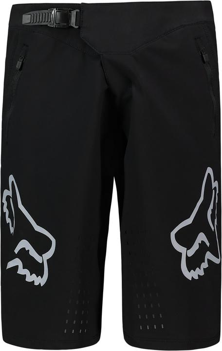 Actual product image Fox Defend (38)