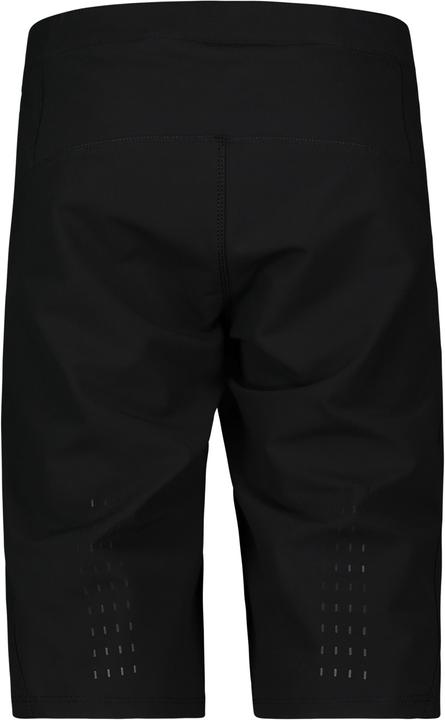Actual product image Fox Defend (38)