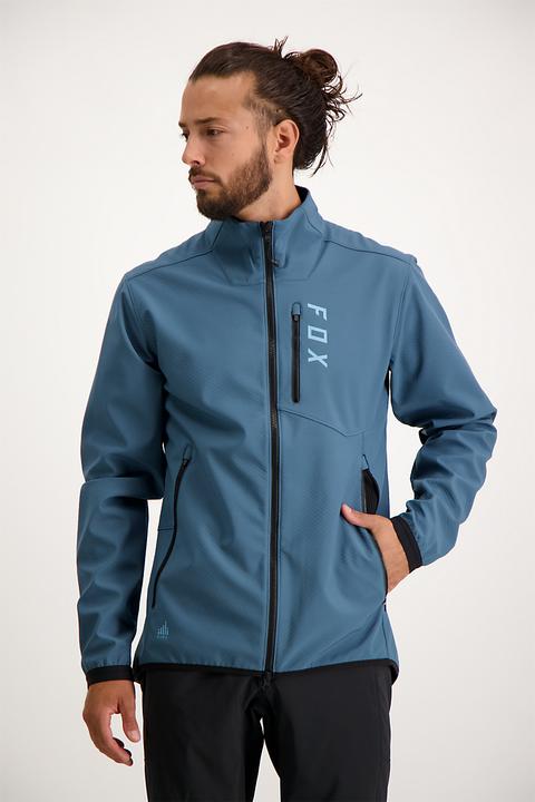 Produktbild Fox Ranger Fire (M)