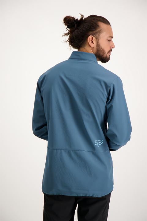 Produktbild Fox Ranger Fire (M)