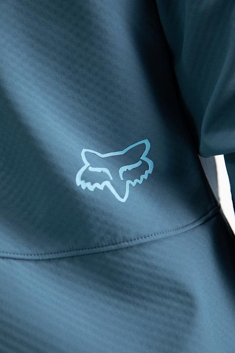 Produktbild Fox Ranger Fire (M)