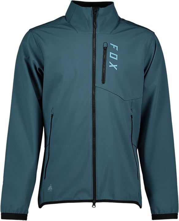 Produktbild Fox Ranger Fire (M)