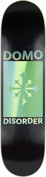 Produktbild Disorder Gradient (8.38")
