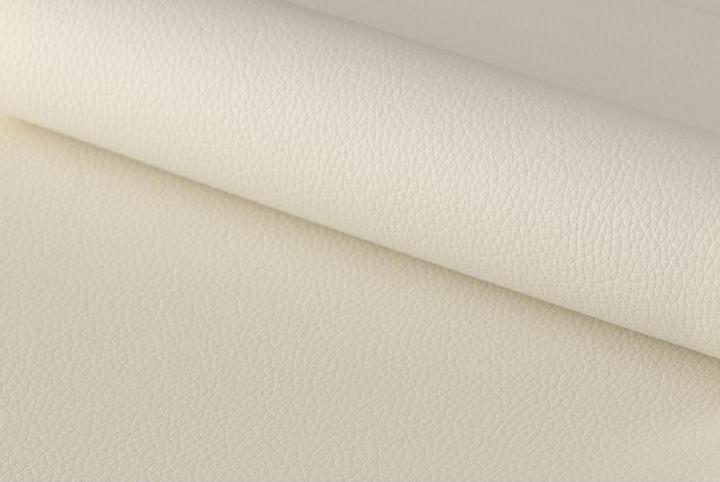 Productafbeelding AC Design Sylvia